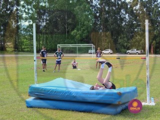 
<a style='margin-left: 5px;' class='btn btn-xs btn-social btn-facebook' href='https://www.facebook.com/sharer/sharer.php?u=https://boladovale.com.br/imgs/800-800-90/conteudo/fotos/1427/img6786.jpg' rel='popup' data-width='500' data-height='400'><i class='fa fa-facebook'></i>Compartilhar <span class='hidden-xs'>no Facebook</span>
</a> 
<a class='btn btn-default btn-xs' target='_blank' href='imgs/800-800-90/conteudo/fotos/1427/img6786.jpg'>
<span class='glyphicon glyphicon-cloud-download'></span> Salvar
</a> 
<span></span>