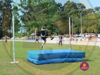 
<a style='margin-left: 5px;' class='btn btn-xs btn-social btn-facebook' href='https://www.facebook.com/sharer/sharer.php?u=https://boladovale.com.br/imgs/800-800-90/conteudo/fotos/1427/img6788.jpg' rel='popup' data-width='500' data-height='400'><i class='fa fa-facebook'></i>Compartilhar <span class='hidden-xs'>no Facebook</span>
</a> 
<a class='btn btn-default btn-xs' target='_blank' href='imgs/800-800-90/conteudo/fotos/1427/img6788.jpg'>
<span class='glyphicon glyphicon-cloud-download'></span> Salvar
</a> 
<span></span>
