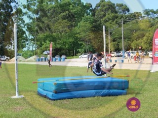 
<a style='margin-left: 5px;' class='btn btn-xs btn-social btn-facebook' href='https://www.facebook.com/sharer/sharer.php?u=https://boladovale.com.br/imgs/800-800-90/conteudo/fotos/1427/img6789.jpg' rel='popup' data-width='500' data-height='400'><i class='fa fa-facebook'></i>Compartilhar <span class='hidden-xs'>no Facebook</span>
</a> 
<a class='btn btn-default btn-xs' target='_blank' href='imgs/800-800-90/conteudo/fotos/1427/img6789.jpg'>
<span class='glyphicon glyphicon-cloud-download'></span> Salvar
</a> 
<span></span>