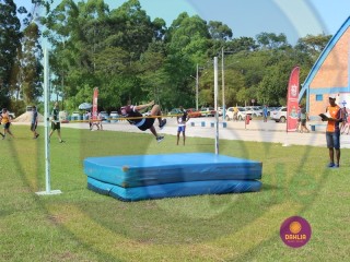 
<a style='margin-left: 5px;' class='btn btn-xs btn-social btn-facebook' href='https://www.facebook.com/sharer/sharer.php?u=https://boladovale.com.br/imgs/800-800-90/conteudo/fotos/1427/img6791.jpg' rel='popup' data-width='500' data-height='400'><i class='fa fa-facebook'></i>Compartilhar <span class='hidden-xs'>no Facebook</span>
</a> 
<a class='btn btn-default btn-xs' target='_blank' href='imgs/800-800-90/conteudo/fotos/1427/img6791.jpg'>
<span class='glyphicon glyphicon-cloud-download'></span> Salvar
</a> 
<span></span>
