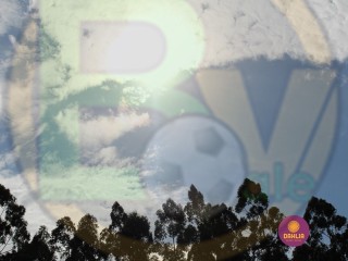 
<a style='margin-left: 5px;' class='btn btn-xs btn-social btn-facebook' href='https://www.facebook.com/sharer/sharer.php?u=https://boladovale.com.br/imgs/800-800-90/conteudo/fotos/1427/img6792.jpg' rel='popup' data-width='500' data-height='400'><i class='fa fa-facebook'></i>Compartilhar <span class='hidden-xs'>no Facebook</span>
</a> 
<a class='btn btn-default btn-xs' target='_blank' href='imgs/800-800-90/conteudo/fotos/1427/img6792.jpg'>
<span class='glyphicon glyphicon-cloud-download'></span> Salvar
</a> 
<span></span>