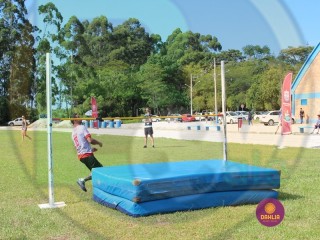 
<a style='margin-left: 5px;' class='btn btn-xs btn-social btn-facebook' href='https://www.facebook.com/sharer/sharer.php?u=https://boladovale.com.br/imgs/800-800-90/conteudo/fotos/1427/img6794.jpg' rel='popup' data-width='500' data-height='400'><i class='fa fa-facebook'></i>Compartilhar <span class='hidden-xs'>no Facebook</span>
</a> 
<a class='btn btn-default btn-xs' target='_blank' href='imgs/800-800-90/conteudo/fotos/1427/img6794.jpg'>
<span class='glyphicon glyphicon-cloud-download'></span> Salvar
</a> 
<span></span>