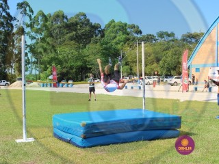 
<a style='margin-left: 5px;' class='btn btn-xs btn-social btn-facebook' href='https://www.facebook.com/sharer/sharer.php?u=https://boladovale.com.br/imgs/800-800-90/conteudo/fotos/1427/img6796.jpg' rel='popup' data-width='500' data-height='400'><i class='fa fa-facebook'></i>Compartilhar <span class='hidden-xs'>no Facebook</span>
</a> 
<a class='btn btn-default btn-xs' target='_blank' href='imgs/800-800-90/conteudo/fotos/1427/img6796.jpg'>
<span class='glyphicon glyphicon-cloud-download'></span> Salvar
</a> 
<span></span>