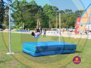
<a style='margin-left: 5px;' class='btn btn-xs btn-social btn-facebook' href='https://www.facebook.com/sharer/sharer.php?u=https://boladovale.com.br/imgs/800-800-90/conteudo/fotos/1427/img6798.jpg' rel='popup' data-width='500' data-height='400'><i class='fa fa-facebook'></i>Compartilhar <span class='hidden-xs'>no Facebook</span>
</a> 
<a class='btn btn-default btn-xs' target='_blank' href='imgs/800-800-90/conteudo/fotos/1427/img6798.jpg'>
<span class='glyphicon glyphicon-cloud-download'></span> Salvar
</a> 
<span></span>