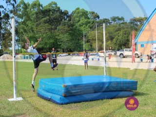 
<a style='margin-left: 5px;' class='btn btn-xs btn-social btn-facebook' href='https://www.facebook.com/sharer/sharer.php?u=https://boladovale.com.br/imgs/800-800-90/conteudo/fotos/1427/img6800.jpg' rel='popup' data-width='500' data-height='400'><i class='fa fa-facebook'></i>Compartilhar <span class='hidden-xs'>no Facebook</span>
</a> 
<a class='btn btn-default btn-xs' target='_blank' href='imgs/800-800-90/conteudo/fotos/1427/img6800.jpg'>
<span class='glyphicon glyphicon-cloud-download'></span> Salvar
</a> 
<span></span>