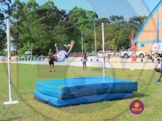 
<a style='margin-left: 5px;' class='btn btn-xs btn-social btn-facebook' href='https://www.facebook.com/sharer/sharer.php?u=https://boladovale.com.br/imgs/800-800-90/conteudo/fotos/1427/img6801.jpg' rel='popup' data-width='500' data-height='400'><i class='fa fa-facebook'></i>Compartilhar <span class='hidden-xs'>no Facebook</span>
</a> 
<a class='btn btn-default btn-xs' target='_blank' href='imgs/800-800-90/conteudo/fotos/1427/img6801.jpg'>
<span class='glyphicon glyphicon-cloud-download'></span> Salvar
</a> 
<span></span>