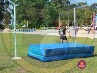 
<a style='margin-left: 5px;' class='btn btn-xs btn-social btn-facebook' href='https://www.facebook.com/sharer/sharer.php?u=https://boladovale.com.br/imgs/800-800-90/conteudo/fotos/1427/img6802.jpg' rel='popup' data-width='500' data-height='400'><i class='fa fa-facebook'></i>Compartilhar <span class='hidden-xs'>no Facebook</span>
</a> 
<a class='btn btn-default btn-xs' target='_blank' href='imgs/800-800-90/conteudo/fotos/1427/img6802.jpg'>
<span class='glyphicon glyphicon-cloud-download'></span> Salvar
</a> 
<span></span>