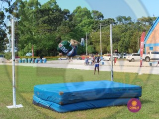 
<a style='margin-left: 5px;' class='btn btn-xs btn-social btn-facebook' href='https://www.facebook.com/sharer/sharer.php?u=https://boladovale.com.br/imgs/800-800-90/conteudo/fotos/1427/img6806.jpg' rel='popup' data-width='500' data-height='400'><i class='fa fa-facebook'></i>Compartilhar <span class='hidden-xs'>no Facebook</span>
</a> 
<a class='btn btn-default btn-xs' target='_blank' href='imgs/800-800-90/conteudo/fotos/1427/img6806.jpg'>
<span class='glyphicon glyphicon-cloud-download'></span> Salvar
</a> 
<span></span>
