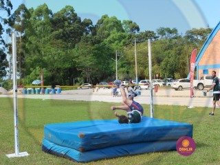 
<a style='margin-left: 5px;' class='btn btn-xs btn-social btn-facebook' href='https://www.facebook.com/sharer/sharer.php?u=https://boladovale.com.br/imgs/800-800-90/conteudo/fotos/1427/img6807.jpg' rel='popup' data-width='500' data-height='400'><i class='fa fa-facebook'></i>Compartilhar <span class='hidden-xs'>no Facebook</span>
</a> 
<a class='btn btn-default btn-xs' target='_blank' href='imgs/800-800-90/conteudo/fotos/1427/img6807.jpg'>
<span class='glyphicon glyphicon-cloud-download'></span> Salvar
</a> 
<span></span>