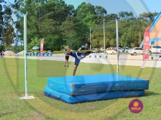 
<a style='margin-left: 5px;' class='btn btn-xs btn-social btn-facebook' href='https://www.facebook.com/sharer/sharer.php?u=https://boladovale.com.br/imgs/800-800-90/conteudo/fotos/1427/img6810.jpg' rel='popup' data-width='500' data-height='400'><i class='fa fa-facebook'></i>Compartilhar <span class='hidden-xs'>no Facebook</span>
</a> 
<a class='btn btn-default btn-xs' target='_blank' href='imgs/800-800-90/conteudo/fotos/1427/img6810.jpg'>
<span class='glyphicon glyphicon-cloud-download'></span> Salvar
</a> 
<span></span>