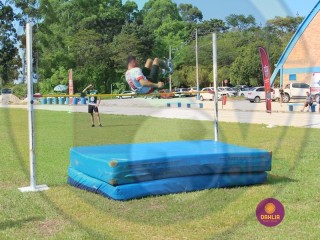 
<a style='margin-left: 5px;' class='btn btn-xs btn-social btn-facebook' href='https://www.facebook.com/sharer/sharer.php?u=https://boladovale.com.br/imgs/800-800-90/conteudo/fotos/1427/img6813.jpg' rel='popup' data-width='500' data-height='400'><i class='fa fa-facebook'></i>Compartilhar <span class='hidden-xs'>no Facebook</span>
</a> 
<a class='btn btn-default btn-xs' target='_blank' href='imgs/800-800-90/conteudo/fotos/1427/img6813.jpg'>
<span class='glyphicon glyphicon-cloud-download'></span> Salvar
</a> 
<span></span>