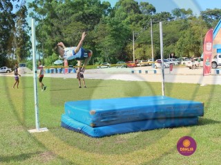 
<a style='margin-left: 5px;' class='btn btn-xs btn-social btn-facebook' href='https://www.facebook.com/sharer/sharer.php?u=https://boladovale.com.br/imgs/800-800-90/conteudo/fotos/1427/img6814.jpg' rel='popup' data-width='500' data-height='400'><i class='fa fa-facebook'></i>Compartilhar <span class='hidden-xs'>no Facebook</span>
</a> 
<a class='btn btn-default btn-xs' target='_blank' href='imgs/800-800-90/conteudo/fotos/1427/img6814.jpg'>
<span class='glyphicon glyphicon-cloud-download'></span> Salvar
</a> 
<span></span>