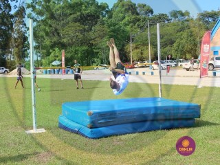 
<a style='margin-left: 5px;' class='btn btn-xs btn-social btn-facebook' href='https://www.facebook.com/sharer/sharer.php?u=https://boladovale.com.br/imgs/800-800-90/conteudo/fotos/1427/img6815.jpg' rel='popup' data-width='500' data-height='400'><i class='fa fa-facebook'></i>Compartilhar <span class='hidden-xs'>no Facebook</span>
</a> 
<a class='btn btn-default btn-xs' target='_blank' href='imgs/800-800-90/conteudo/fotos/1427/img6815.jpg'>
<span class='glyphicon glyphicon-cloud-download'></span> Salvar
</a> 
<span></span>