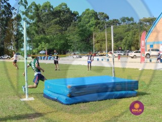 
<a style='margin-left: 5px;' class='btn btn-xs btn-social btn-facebook' href='https://www.facebook.com/sharer/sharer.php?u=https://boladovale.com.br/imgs/800-800-90/conteudo/fotos/1427/img6817.jpg' rel='popup' data-width='500' data-height='400'><i class='fa fa-facebook'></i>Compartilhar <span class='hidden-xs'>no Facebook</span>
</a> 
<a class='btn btn-default btn-xs' target='_blank' href='imgs/800-800-90/conteudo/fotos/1427/img6817.jpg'>
<span class='glyphicon glyphicon-cloud-download'></span> Salvar
</a> 
<span></span>