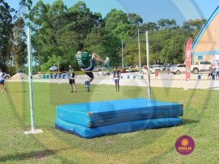 
<a style='margin-left: 5px;' class='btn btn-xs btn-social btn-facebook' href='https://www.facebook.com/sharer/sharer.php?u=https://boladovale.com.br/imgs/800-800-90/conteudo/fotos/1427/img6818.jpg' rel='popup' data-width='500' data-height='400'><i class='fa fa-facebook'></i>Compartilhar <span class='hidden-xs'>no Facebook</span>
</a> 
<a class='btn btn-default btn-xs' target='_blank' href='imgs/800-800-90/conteudo/fotos/1427/img6818.jpg'>
<span class='glyphicon glyphicon-cloud-download'></span> Salvar
</a> 
<span></span>