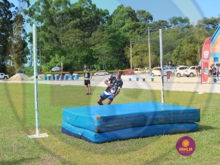 
<a style='margin-left: 5px;' class='btn btn-xs btn-social btn-facebook' href='https://www.facebook.com/sharer/sharer.php?u=https://boladovale.com.br/imgs/800-800-90/conteudo/fotos/1427/img6820.jpg' rel='popup' data-width='500' data-height='400'><i class='fa fa-facebook'></i>Compartilhar <span class='hidden-xs'>no Facebook</span>
</a> 
<a class='btn btn-default btn-xs' target='_blank' href='imgs/800-800-90/conteudo/fotos/1427/img6820.jpg'>
<span class='glyphicon glyphicon-cloud-download'></span> Salvar
</a> 
<span></span>