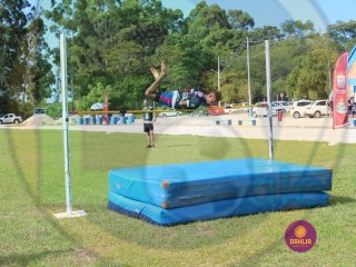 
<a style='margin-left: 5px;' class='btn btn-xs btn-social btn-facebook' href='https://www.facebook.com/sharer/sharer.php?u=https://boladovale.com.br/imgs/800-800-90/conteudo/fotos/1427/img6821.jpg' rel='popup' data-width='500' data-height='400'><i class='fa fa-facebook'></i>Compartilhar <span class='hidden-xs'>no Facebook</span>
</a> 
<a class='btn btn-default btn-xs' target='_blank' href='imgs/800-800-90/conteudo/fotos/1427/img6821.jpg'>
<span class='glyphicon glyphicon-cloud-download'></span> Salvar
</a> 
<span></span>