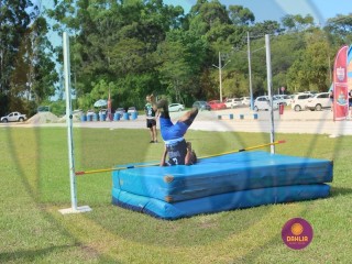 
<a style='margin-left: 5px;' class='btn btn-xs btn-social btn-facebook' href='https://www.facebook.com/sharer/sharer.php?u=https://boladovale.com.br/imgs/800-800-90/conteudo/fotos/1427/img6822.jpg' rel='popup' data-width='500' data-height='400'><i class='fa fa-facebook'></i>Compartilhar <span class='hidden-xs'>no Facebook</span>
</a> 
<a class='btn btn-default btn-xs' target='_blank' href='imgs/800-800-90/conteudo/fotos/1427/img6822.jpg'>
<span class='glyphicon glyphicon-cloud-download'></span> Salvar
</a> 
<span></span>