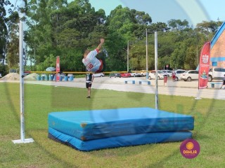 
<a style='margin-left: 5px;' class='btn btn-xs btn-social btn-facebook' href='https://www.facebook.com/sharer/sharer.php?u=https://boladovale.com.br/imgs/800-800-90/conteudo/fotos/1427/img6824.jpg' rel='popup' data-width='500' data-height='400'><i class='fa fa-facebook'></i>Compartilhar <span class='hidden-xs'>no Facebook</span>
</a> 
<a class='btn btn-default btn-xs' target='_blank' href='imgs/800-800-90/conteudo/fotos/1427/img6824.jpg'>
<span class='glyphicon glyphicon-cloud-download'></span> Salvar
</a> 
<span></span>