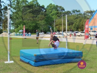 
<a style='margin-left: 5px;' class='btn btn-xs btn-social btn-facebook' href='https://www.facebook.com/sharer/sharer.php?u=https://boladovale.com.br/imgs/800-800-90/conteudo/fotos/1427/img6825.jpg' rel='popup' data-width='500' data-height='400'><i class='fa fa-facebook'></i>Compartilhar <span class='hidden-xs'>no Facebook</span>
</a> 
<a class='btn btn-default btn-xs' target='_blank' href='imgs/800-800-90/conteudo/fotos/1427/img6825.jpg'>
<span class='glyphicon glyphicon-cloud-download'></span> Salvar
</a> 
<span></span>