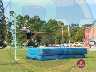 
<a style='margin-left: 5px;' class='btn btn-xs btn-social btn-facebook' href='https://www.facebook.com/sharer/sharer.php?u=https://boladovale.com.br/imgs/800-800-90/conteudo/fotos/1427/img6828.jpg' rel='popup' data-width='500' data-height='400'><i class='fa fa-facebook'></i>Compartilhar <span class='hidden-xs'>no Facebook</span>
</a> 
<a class='btn btn-default btn-xs' target='_blank' href='imgs/800-800-90/conteudo/fotos/1427/img6828.jpg'>
<span class='glyphicon glyphicon-cloud-download'></span> Salvar
</a> 
<span></span>