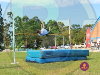 
<a style='margin-left: 5px;' class='btn btn-xs btn-social btn-facebook' href='https://www.facebook.com/sharer/sharer.php?u=https://boladovale.com.br/imgs/800-800-90/conteudo/fotos/1427/img6829.jpg' rel='popup' data-width='500' data-height='400'><i class='fa fa-facebook'></i>Compartilhar <span class='hidden-xs'>no Facebook</span>
</a> 
<a class='btn btn-default btn-xs' target='_blank' href='imgs/800-800-90/conteudo/fotos/1427/img6829.jpg'>
<span class='glyphicon glyphicon-cloud-download'></span> Salvar
</a> 
<span></span>