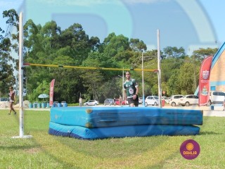 
<a style='margin-left: 5px;' class='btn btn-xs btn-social btn-facebook' href='https://www.facebook.com/sharer/sharer.php?u=https://boladovale.com.br/imgs/800-800-90/conteudo/fotos/1427/img6831.jpg' rel='popup' data-width='500' data-height='400'><i class='fa fa-facebook'></i>Compartilhar <span class='hidden-xs'>no Facebook</span>
</a> 
<a class='btn btn-default btn-xs' target='_blank' href='imgs/800-800-90/conteudo/fotos/1427/img6831.jpg'>
<span class='glyphicon glyphicon-cloud-download'></span> Salvar
</a> 
<span></span>