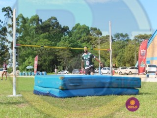 
<a style='margin-left: 5px;' class='btn btn-xs btn-social btn-facebook' href='https://www.facebook.com/sharer/sharer.php?u=https://boladovale.com.br/imgs/800-800-90/conteudo/fotos/1427/img6832.jpg' rel='popup' data-width='500' data-height='400'><i class='fa fa-facebook'></i>Compartilhar <span class='hidden-xs'>no Facebook</span>
</a> 
<a class='btn btn-default btn-xs' target='_blank' href='imgs/800-800-90/conteudo/fotos/1427/img6832.jpg'>
<span class='glyphicon glyphicon-cloud-download'></span> Salvar
</a> 
<span></span>