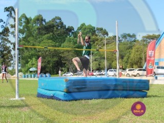 
<a style='margin-left: 5px;' class='btn btn-xs btn-social btn-facebook' href='https://www.facebook.com/sharer/sharer.php?u=https://boladovale.com.br/imgs/800-800-90/conteudo/fotos/1427/img6833.jpg' rel='popup' data-width='500' data-height='400'><i class='fa fa-facebook'></i>Compartilhar <span class='hidden-xs'>no Facebook</span>
</a> 
<a class='btn btn-default btn-xs' target='_blank' href='imgs/800-800-90/conteudo/fotos/1427/img6833.jpg'>
<span class='glyphicon glyphicon-cloud-download'></span> Salvar
</a> 
<span></span>