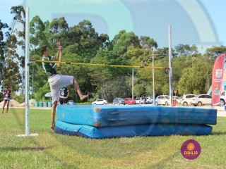 
<a style='margin-left: 5px;' class='btn btn-xs btn-social btn-facebook' href='https://www.facebook.com/sharer/sharer.php?u=https://boladovale.com.br/imgs/800-800-90/conteudo/fotos/1427/img6838.jpg' rel='popup' data-width='500' data-height='400'><i class='fa fa-facebook'></i>Compartilhar <span class='hidden-xs'>no Facebook</span>
</a> 
<a class='btn btn-default btn-xs' target='_blank' href='imgs/800-800-90/conteudo/fotos/1427/img6838.jpg'>
<span class='glyphicon glyphicon-cloud-download'></span> Salvar
</a> 
<span></span>