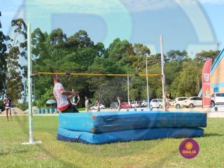 
<a style='margin-left: 5px;' class='btn btn-xs btn-social btn-facebook' href='https://www.facebook.com/sharer/sharer.php?u=https://boladovale.com.br/imgs/800-800-90/conteudo/fotos/1427/img6842.jpg' rel='popup' data-width='500' data-height='400'><i class='fa fa-facebook'></i>Compartilhar <span class='hidden-xs'>no Facebook</span>
</a> 
<a class='btn btn-default btn-xs' target='_blank' href='imgs/800-800-90/conteudo/fotos/1427/img6842.jpg'>
<span class='glyphicon glyphicon-cloud-download'></span> Salvar
</a> 
<span></span>