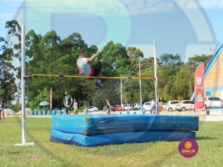 
<a style='margin-left: 5px;' class='btn btn-xs btn-social btn-facebook' href='https://www.facebook.com/sharer/sharer.php?u=https://boladovale.com.br/imgs/800-800-90/conteudo/fotos/1427/img6843.jpg' rel='popup' data-width='500' data-height='400'><i class='fa fa-facebook'></i>Compartilhar <span class='hidden-xs'>no Facebook</span>
</a> 
<a class='btn btn-default btn-xs' target='_blank' href='imgs/800-800-90/conteudo/fotos/1427/img6843.jpg'>
<span class='glyphicon glyphicon-cloud-download'></span> Salvar
</a> 
<span></span>
