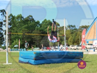 
<a style='margin-left: 5px;' class='btn btn-xs btn-social btn-facebook' href='https://www.facebook.com/sharer/sharer.php?u=https://boladovale.com.br/imgs/800-800-90/conteudo/fotos/1427/img6844.jpg' rel='popup' data-width='500' data-height='400'><i class='fa fa-facebook'></i>Compartilhar <span class='hidden-xs'>no Facebook</span>
</a> 
<a class='btn btn-default btn-xs' target='_blank' href='imgs/800-800-90/conteudo/fotos/1427/img6844.jpg'>
<span class='glyphicon glyphicon-cloud-download'></span> Salvar
</a> 
<span></span>