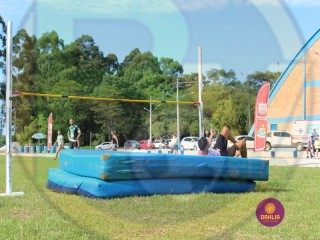 
<a style='margin-left: 5px;' class='btn btn-xs btn-social btn-facebook' href='https://www.facebook.com/sharer/sharer.php?u=https://boladovale.com.br/imgs/800-800-90/conteudo/fotos/1427/img6845.jpg' rel='popup' data-width='500' data-height='400'><i class='fa fa-facebook'></i>Compartilhar <span class='hidden-xs'>no Facebook</span>
</a> 
<a class='btn btn-default btn-xs' target='_blank' href='imgs/800-800-90/conteudo/fotos/1427/img6845.jpg'>
<span class='glyphicon glyphicon-cloud-download'></span> Salvar
</a> 
<span></span>