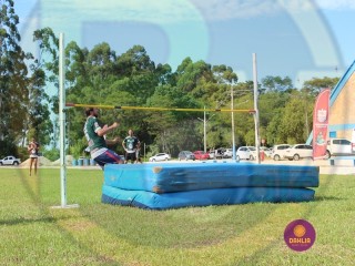 
<a style='margin-left: 5px;' class='btn btn-xs btn-social btn-facebook' href='https://www.facebook.com/sharer/sharer.php?u=https://boladovale.com.br/imgs/800-800-90/conteudo/fotos/1427/img6846.jpg' rel='popup' data-width='500' data-height='400'><i class='fa fa-facebook'></i>Compartilhar <span class='hidden-xs'>no Facebook</span>
</a> 
<a class='btn btn-default btn-xs' target='_blank' href='imgs/800-800-90/conteudo/fotos/1427/img6846.jpg'>
<span class='glyphicon glyphicon-cloud-download'></span> Salvar
</a> 
<span></span>