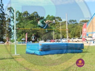 
<a style='margin-left: 5px;' class='btn btn-xs btn-social btn-facebook' href='https://www.facebook.com/sharer/sharer.php?u=https://boladovale.com.br/imgs/800-800-90/conteudo/fotos/1427/img6847.jpg' rel='popup' data-width='500' data-height='400'><i class='fa fa-facebook'></i>Compartilhar <span class='hidden-xs'>no Facebook</span>
</a> 
<a class='btn btn-default btn-xs' target='_blank' href='imgs/800-800-90/conteudo/fotos/1427/img6847.jpg'>
<span class='glyphicon glyphicon-cloud-download'></span> Salvar
</a> 
<span></span>
