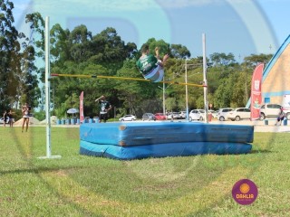 
<a style='margin-left: 5px;' class='btn btn-xs btn-social btn-facebook' href='https://www.facebook.com/sharer/sharer.php?u=https://boladovale.com.br/imgs/800-800-90/conteudo/fotos/1427/img6850.jpg' rel='popup' data-width='500' data-height='400'><i class='fa fa-facebook'></i>Compartilhar <span class='hidden-xs'>no Facebook</span>
</a> 
<a class='btn btn-default btn-xs' target='_blank' href='imgs/800-800-90/conteudo/fotos/1427/img6850.jpg'>
<span class='glyphicon glyphicon-cloud-download'></span> Salvar
</a> 
<span></span>