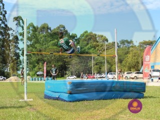 
<a style='margin-left: 5px;' class='btn btn-xs btn-social btn-facebook' href='https://www.facebook.com/sharer/sharer.php?u=https://boladovale.com.br/imgs/800-800-90/conteudo/fotos/1427/img6852.jpg' rel='popup' data-width='500' data-height='400'><i class='fa fa-facebook'></i>Compartilhar <span class='hidden-xs'>no Facebook</span>
</a> 
<a class='btn btn-default btn-xs' target='_blank' href='imgs/800-800-90/conteudo/fotos/1427/img6852.jpg'>
<span class='glyphicon glyphicon-cloud-download'></span> Salvar
</a> 
<span></span>