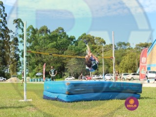 
<a style='margin-left: 5px;' class='btn btn-xs btn-social btn-facebook' href='https://www.facebook.com/sharer/sharer.php?u=https://boladovale.com.br/imgs/800-800-90/conteudo/fotos/1427/img6853.jpg' rel='popup' data-width='500' data-height='400'><i class='fa fa-facebook'></i>Compartilhar <span class='hidden-xs'>no Facebook</span>
</a> 
<a class='btn btn-default btn-xs' target='_blank' href='imgs/800-800-90/conteudo/fotos/1427/img6853.jpg'>
<span class='glyphicon glyphicon-cloud-download'></span> Salvar
</a> 
<span></span>