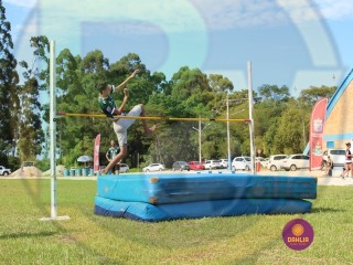 
<a style='margin-left: 5px;' class='btn btn-xs btn-social btn-facebook' href='https://www.facebook.com/sharer/sharer.php?u=https://boladovale.com.br/imgs/800-800-90/conteudo/fotos/1427/img6854.jpg' rel='popup' data-width='500' data-height='400'><i class='fa fa-facebook'></i>Compartilhar <span class='hidden-xs'>no Facebook</span>
</a> 
<a class='btn btn-default btn-xs' target='_blank' href='imgs/800-800-90/conteudo/fotos/1427/img6854.jpg'>
<span class='glyphicon glyphicon-cloud-download'></span> Salvar
</a> 
<span></span>