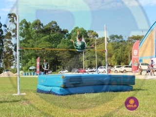 
<a style='margin-left: 5px;' class='btn btn-xs btn-social btn-facebook' href='https://www.facebook.com/sharer/sharer.php?u=https://boladovale.com.br/imgs/800-800-90/conteudo/fotos/1427/img6855.jpg' rel='popup' data-width='500' data-height='400'><i class='fa fa-facebook'></i>Compartilhar <span class='hidden-xs'>no Facebook</span>
</a> 
<a class='btn btn-default btn-xs' target='_blank' href='imgs/800-800-90/conteudo/fotos/1427/img6855.jpg'>
<span class='glyphicon glyphicon-cloud-download'></span> Salvar
</a> 
<span></span>