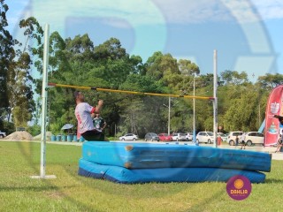 
<a style='margin-left: 5px;' class='btn btn-xs btn-social btn-facebook' href='https://www.facebook.com/sharer/sharer.php?u=https://boladovale.com.br/imgs/800-800-90/conteudo/fotos/1427/img6858.jpg' rel='popup' data-width='500' data-height='400'><i class='fa fa-facebook'></i>Compartilhar <span class='hidden-xs'>no Facebook</span>
</a> 
<a class='btn btn-default btn-xs' target='_blank' href='imgs/800-800-90/conteudo/fotos/1427/img6858.jpg'>
<span class='glyphicon glyphicon-cloud-download'></span> Salvar
</a> 
<span></span>