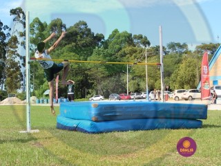 
<a style='margin-left: 5px;' class='btn btn-xs btn-social btn-facebook' href='https://www.facebook.com/sharer/sharer.php?u=https://boladovale.com.br/imgs/800-800-90/conteudo/fotos/1427/img6861.jpg' rel='popup' data-width='500' data-height='400'><i class='fa fa-facebook'></i>Compartilhar <span class='hidden-xs'>no Facebook</span>
</a> 
<a class='btn btn-default btn-xs' target='_blank' href='imgs/800-800-90/conteudo/fotos/1427/img6861.jpg'>
<span class='glyphicon glyphicon-cloud-download'></span> Salvar
</a> 
<span></span>