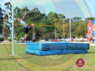 
<a style='margin-left: 5px;' class='btn btn-xs btn-social btn-facebook' href='https://www.facebook.com/sharer/sharer.php?u=https://boladovale.com.br/imgs/800-800-90/conteudo/fotos/1427/img6864.jpg' rel='popup' data-width='500' data-height='400'><i class='fa fa-facebook'></i>Compartilhar <span class='hidden-xs'>no Facebook</span>
</a> 
<a class='btn btn-default btn-xs' target='_blank' href='imgs/800-800-90/conteudo/fotos/1427/img6864.jpg'>
<span class='glyphicon glyphicon-cloud-download'></span> Salvar
</a> 
<span></span>
