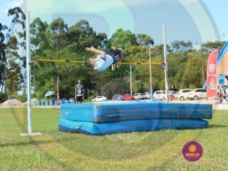 
<a style='margin-left: 5px;' class='btn btn-xs btn-social btn-facebook' href='https://www.facebook.com/sharer/sharer.php?u=https://boladovale.com.br/imgs/800-800-90/conteudo/fotos/1427/img6865.jpg' rel='popup' data-width='500' data-height='400'><i class='fa fa-facebook'></i>Compartilhar <span class='hidden-xs'>no Facebook</span>
</a> 
<a class='btn btn-default btn-xs' target='_blank' href='imgs/800-800-90/conteudo/fotos/1427/img6865.jpg'>
<span class='glyphicon glyphicon-cloud-download'></span> Salvar
</a> 
<span></span>