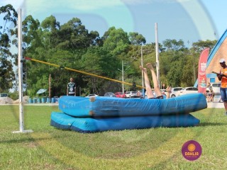 
<a style='margin-left: 5px;' class='btn btn-xs btn-social btn-facebook' href='https://www.facebook.com/sharer/sharer.php?u=https://boladovale.com.br/imgs/800-800-90/conteudo/fotos/1427/img6866.jpg' rel='popup' data-width='500' data-height='400'><i class='fa fa-facebook'></i>Compartilhar <span class='hidden-xs'>no Facebook</span>
</a> 
<a class='btn btn-default btn-xs' target='_blank' href='imgs/800-800-90/conteudo/fotos/1427/img6866.jpg'>
<span class='glyphicon glyphicon-cloud-download'></span> Salvar
</a> 
<span></span>