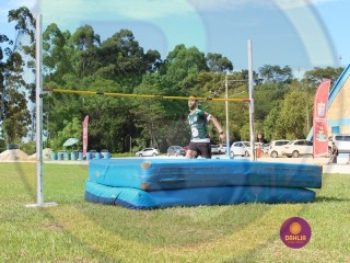 
<a style='margin-left: 5px;' class='btn btn-xs btn-social btn-facebook' href='https://www.facebook.com/sharer/sharer.php?u=https://boladovale.com.br/imgs/800-800-90/conteudo/fotos/1427/img6867.jpg' rel='popup' data-width='500' data-height='400'><i class='fa fa-facebook'></i>Compartilhar <span class='hidden-xs'>no Facebook</span>
</a> 
<a class='btn btn-default btn-xs' target='_blank' href='imgs/800-800-90/conteudo/fotos/1427/img6867.jpg'>
<span class='glyphicon glyphicon-cloud-download'></span> Salvar
</a> 
<span></span>