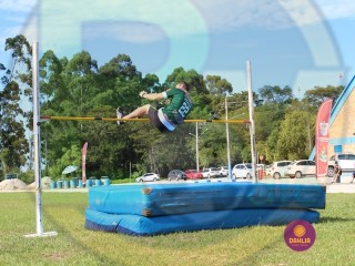 
<a style='margin-left: 5px;' class='btn btn-xs btn-social btn-facebook' href='https://www.facebook.com/sharer/sharer.php?u=https://boladovale.com.br/imgs/800-800-90/conteudo/fotos/1427/img6869.jpg' rel='popup' data-width='500' data-height='400'><i class='fa fa-facebook'></i>Compartilhar <span class='hidden-xs'>no Facebook</span>
</a> 
<a class='btn btn-default btn-xs' target='_blank' href='imgs/800-800-90/conteudo/fotos/1427/img6869.jpg'>
<span class='glyphicon glyphicon-cloud-download'></span> Salvar
</a> 
<span></span>