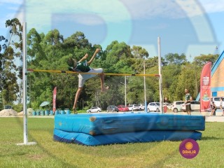
<a style='margin-left: 5px;' class='btn btn-xs btn-social btn-facebook' href='https://www.facebook.com/sharer/sharer.php?u=https://boladovale.com.br/imgs/800-800-90/conteudo/fotos/1427/img6871.jpg' rel='popup' data-width='500' data-height='400'><i class='fa fa-facebook'></i>Compartilhar <span class='hidden-xs'>no Facebook</span>
</a> 
<a class='btn btn-default btn-xs' target='_blank' href='imgs/800-800-90/conteudo/fotos/1427/img6871.jpg'>
<span class='glyphicon glyphicon-cloud-download'></span> Salvar
</a> 
<span></span>