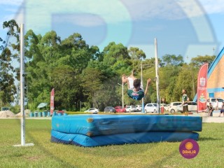 
<a style='margin-left: 5px;' class='btn btn-xs btn-social btn-facebook' href='https://www.facebook.com/sharer/sharer.php?u=https://boladovale.com.br/imgs/800-800-90/conteudo/fotos/1427/img6872.jpg' rel='popup' data-width='500' data-height='400'><i class='fa fa-facebook'></i>Compartilhar <span class='hidden-xs'>no Facebook</span>
</a> 
<a class='btn btn-default btn-xs' target='_blank' href='imgs/800-800-90/conteudo/fotos/1427/img6872.jpg'>
<span class='glyphicon glyphicon-cloud-download'></span> Salvar
</a> 
<span></span>